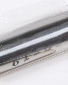 Lightweight Wrist Pin 14.00mm X 41.00mm