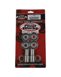 Swingarm Bearing Kit