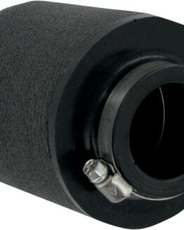 Pod Style Air Filter ID = 1 1/4" OD = 2 3/4" Length = 3"