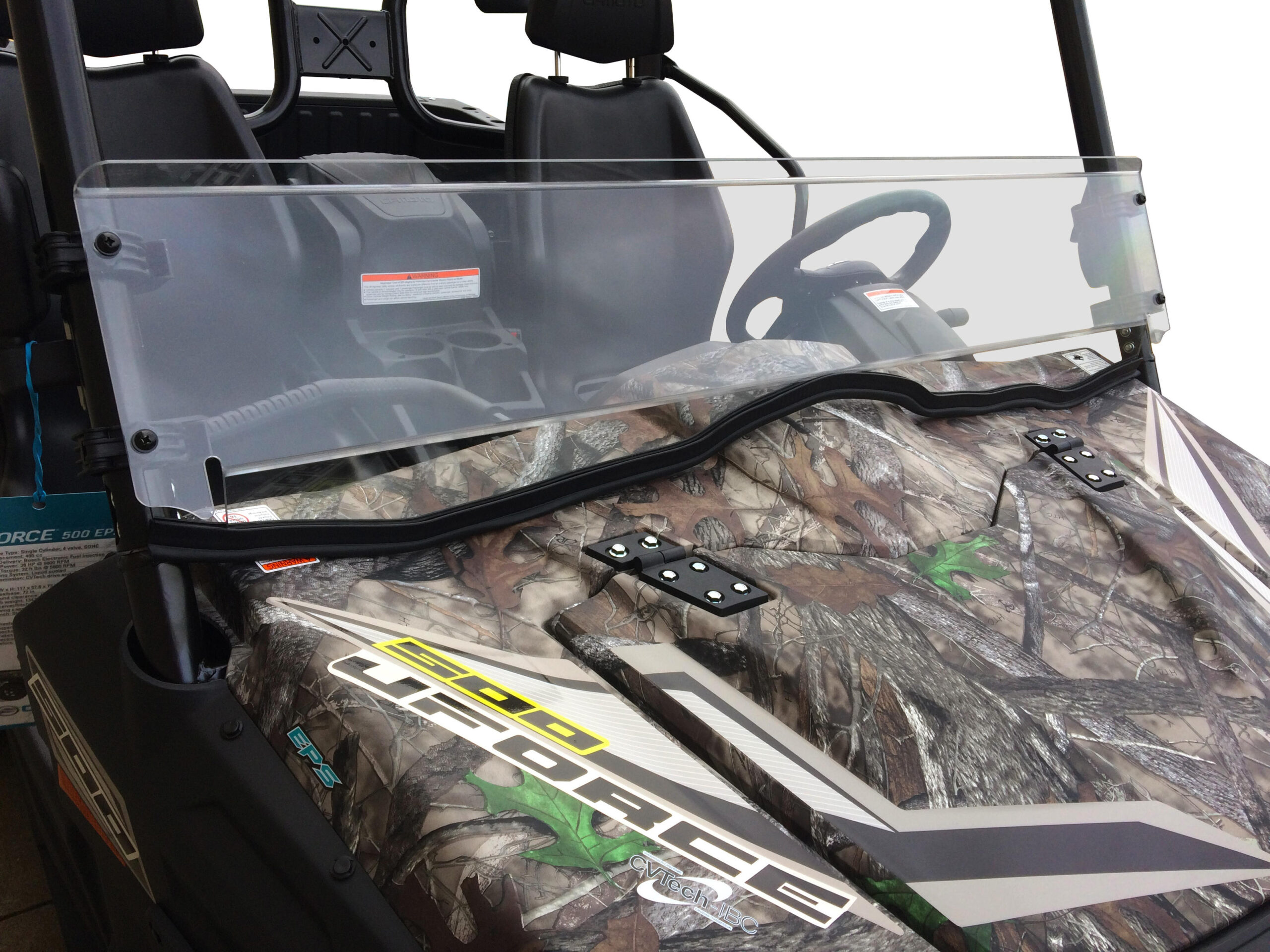 296d-5b0dd5a7ce36a.jpg 296d-5b0dd5a7ce36a.jpg