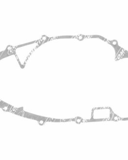 Cometic Clutch Cover Gasket .031in. Fiber