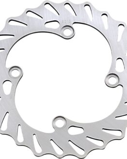 Contour Brake Rotor