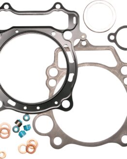 Cometic Top End Gasket Kit 96mm Bore For Yamaha YFZ450