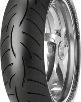 Roadtec Z8 Interact Rear Tire 140/70ZR18