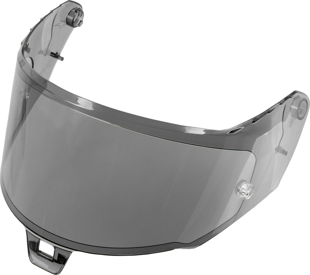 29F3FC64-33FB-4344-9ADD-92710098FC0B.jpg 29F3FC64-33FB-4344-9ADD-92710098FC0B.jpg