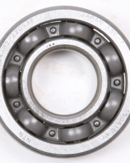 Crankshaft Bearing