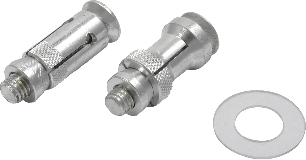 29ba-572a7bc71306a.jpg 29ba-572a7bc71306a.jpg