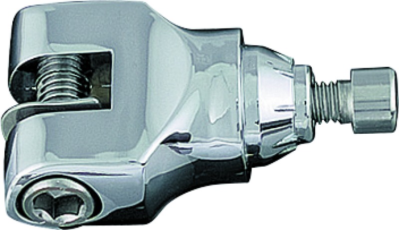 29c046e6fcfbb04f440f7d934ae91309.jpg 29c046e6fcfbb04f440f7d934ae91309.jpg