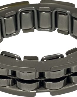 Starter Clutch One Way Sprag Bearing
