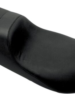 Weekday XL Leather 2-Up Seat Low