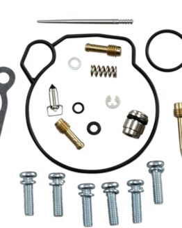 ATV Carburetor Repair Kit