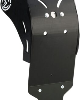Pro LG Skid Plate
