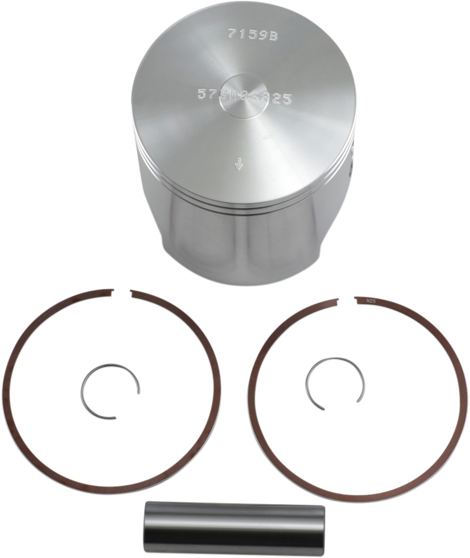 2AF8EDF9-E3DA-47D0-9B6E-136E945FA6AE.jpg 2AF8EDF9-E3DA-47D0-9B6E-136E945FA6AE.jpg