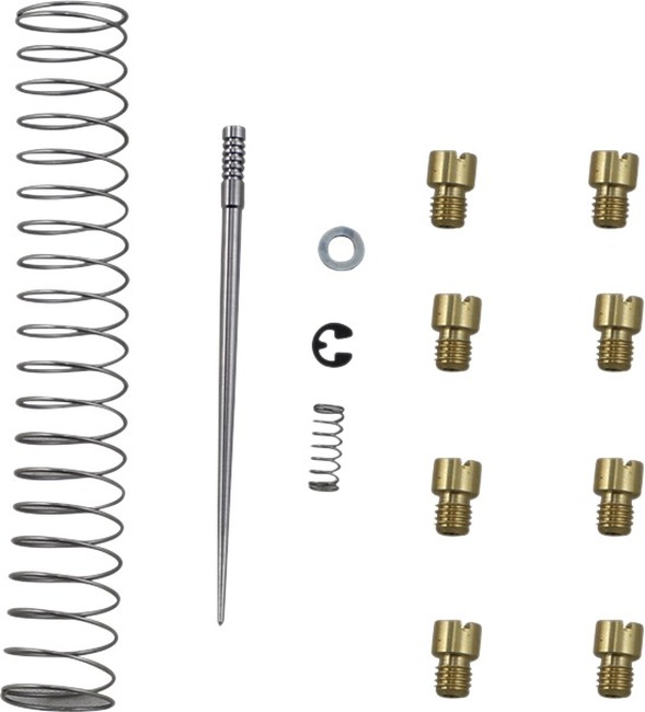 2B2D7332-6EC5-4D6B-9DD9-EBC5AB3F9B81.jpg 2B2D7332-6EC5-4D6B-9DD9-EBC5AB3F9B81.jpg