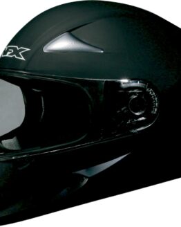 FX-Magnus Full Face Street Helmet Matte Black 4X-Large