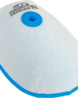 ProFilter Premium Air Filter Fits 20-21 Honda CRF250R