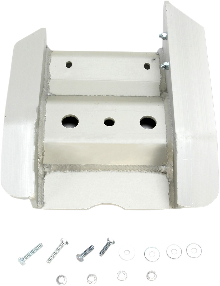 2BC233C5-C339-4D9C-B227-11ED29AED106.jpg 2BC233C5-C339-4D9C-B227-11ED29AED106.jpg