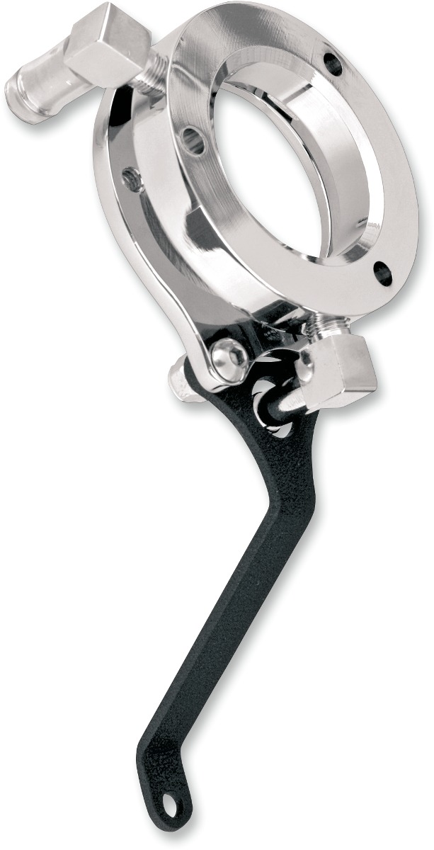 2BE01F97-5493-485D-ACC1-DF5F9A3D2941.jpg 2BE01F97-5493-485D-ACC1-DF5F9A3D2941.jpg