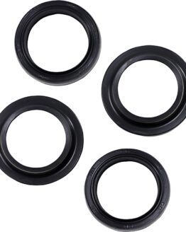 Fork Seal/Wiper Kit 36mm