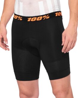 Men's Crux Liner Shorts
