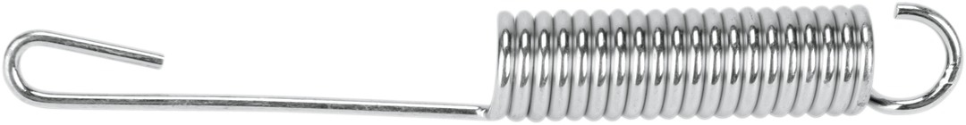 2D256856-C4B7-4F79-8101-76A595467472.jpg 2D256856-C4B7-4F79-8101-76A595467472.jpg