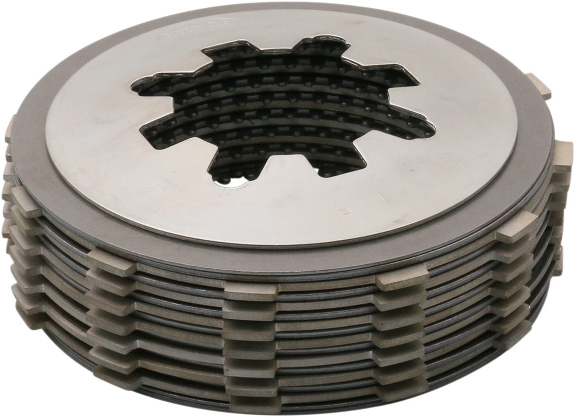 2D668F8B-E74A-4497-AFBF-A1825FAFD056.jpg 2D668F8B-E74A-4497-AFBF-A1825FAFD056.jpg