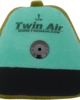 Twin Air Pre-Oiled Air Filter Fits Yamaha