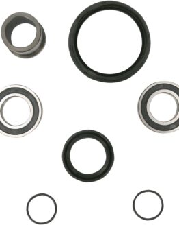 Water Proof Wheel Collar Kit