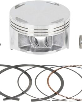 ProX Piston Kit .50 Fits XR400R/TRX400EX