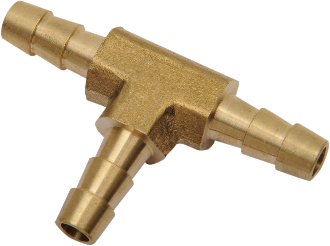 2E56DB3C-1F28-4E4A-A424-C528C38A0AF8.jpg 2E56DB3C-1F28-4E4A-A424-C528C38A0AF8.jpg