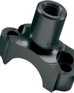 Mirror Mount Clutch Clamp For Brembo