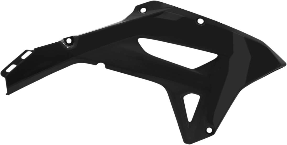 2E89A57F-613E-4BCD-8DE1-03514F1DAB94.jpg 2E89A57F-613E-4BCD-8DE1-03514F1DAB94.jpg