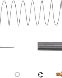 Dynojet Stage 1 Carburetor Jet Kit Fits 03-09 Honda VTX1300 C/S/R/T