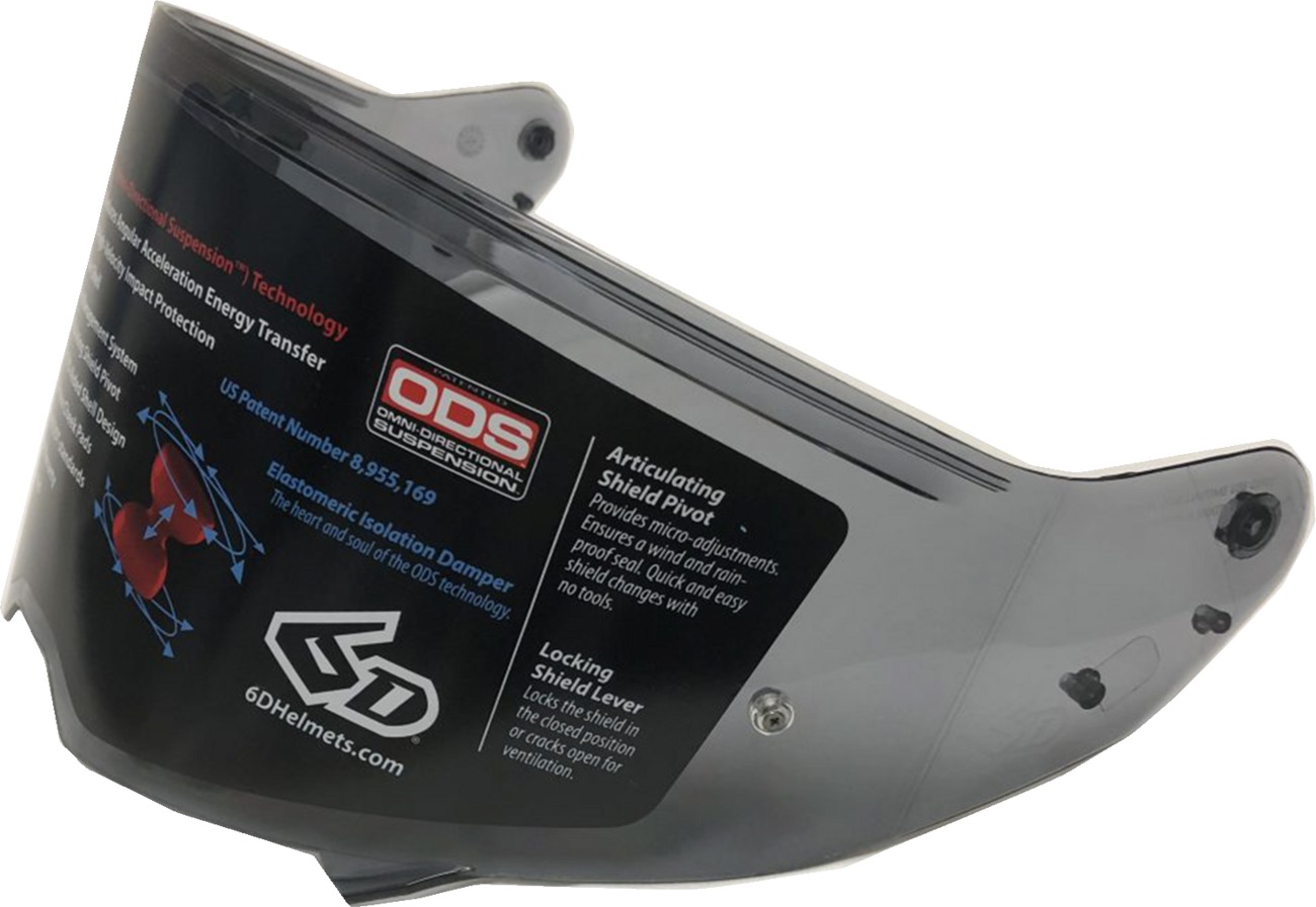 2EFA2A73-F322-494C-B590-C7ABD2C1760E.jpg 2EFA2A73-F322-494C-B590-C7ABD2C1760E.jpg