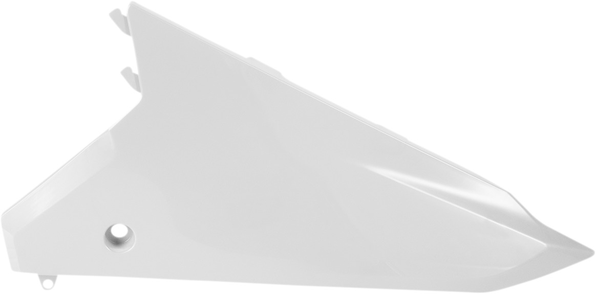 2F183C73-DA6C-4A32-8492-B61636A91A59.jpg 2F183C73-DA6C-4A32-8492-B61636A91A59.jpg