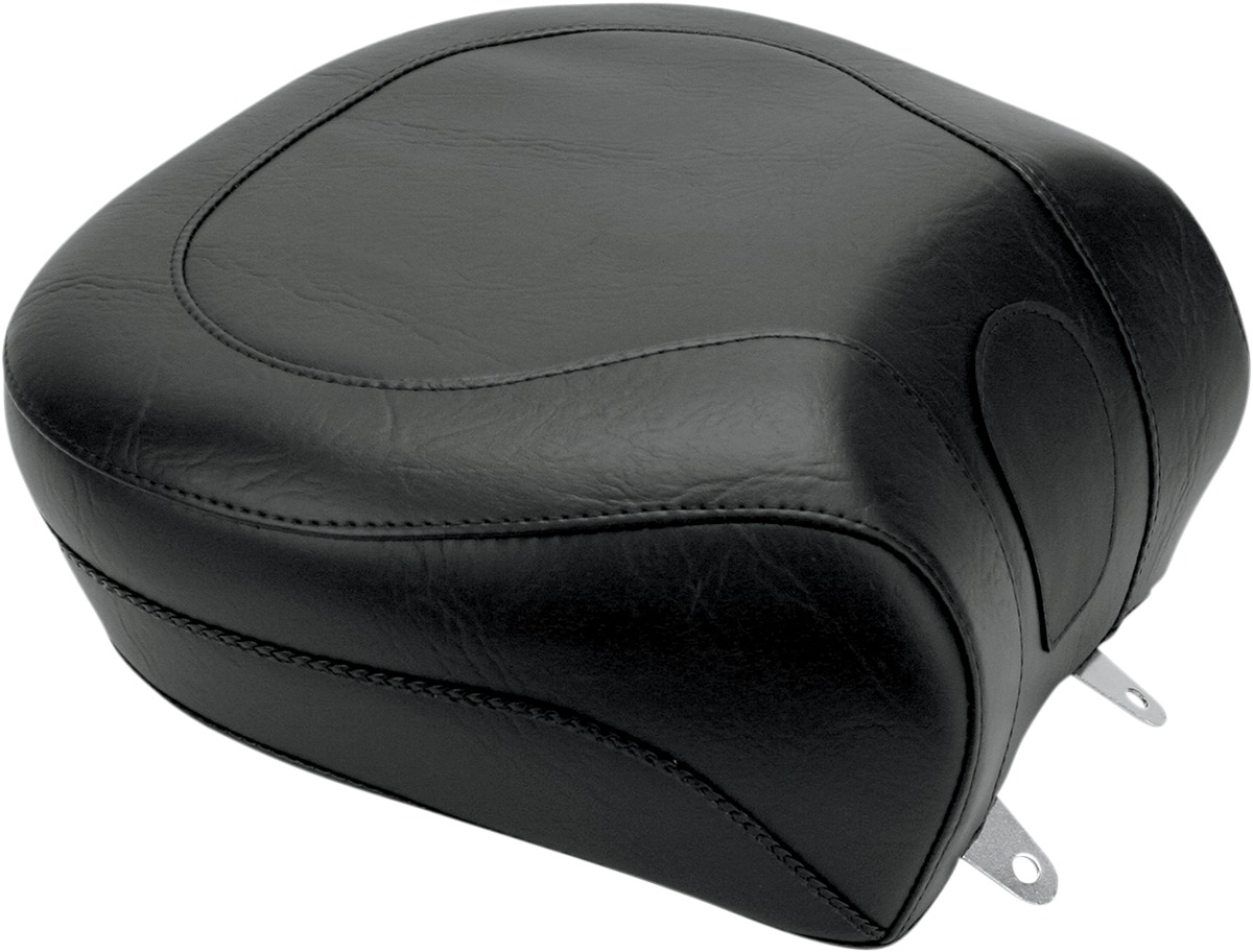 2F336C6A-06AB-425A-8D6C-30FBBDD26C95.jpg 2F336C6A-06AB-425A-8D6C-30FBBDD26C95.jpg