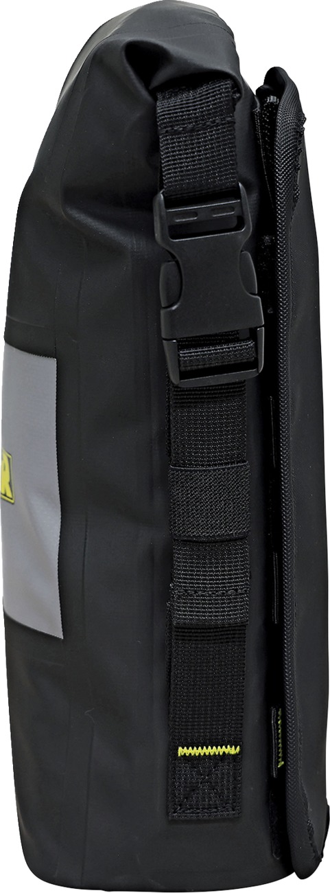 Hurricane Riggpak Crashbar and Tailbag - Image 3