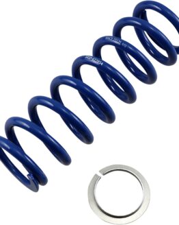 Shock Spring 5.4KG