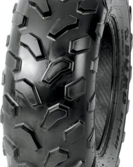 DI-K911 4 Ply Bias Front Tire 25 x 8-12