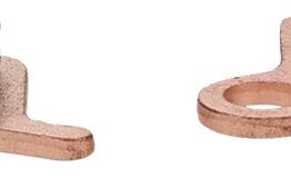 Sintered Brake Pads