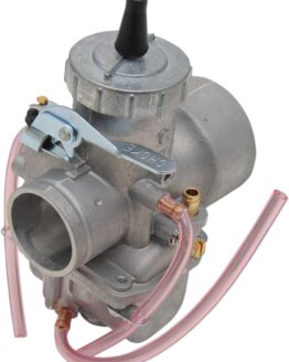 VM Round Slide Carburetor 36MM