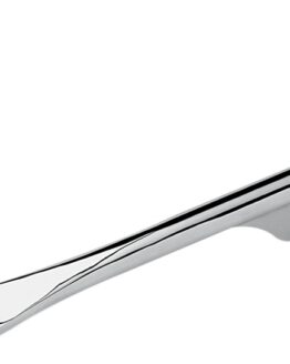 Arlen Ness 1" Lowered Kickstand