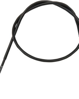 Clutch Cable - Replaces Yamaha 55U-26335-01