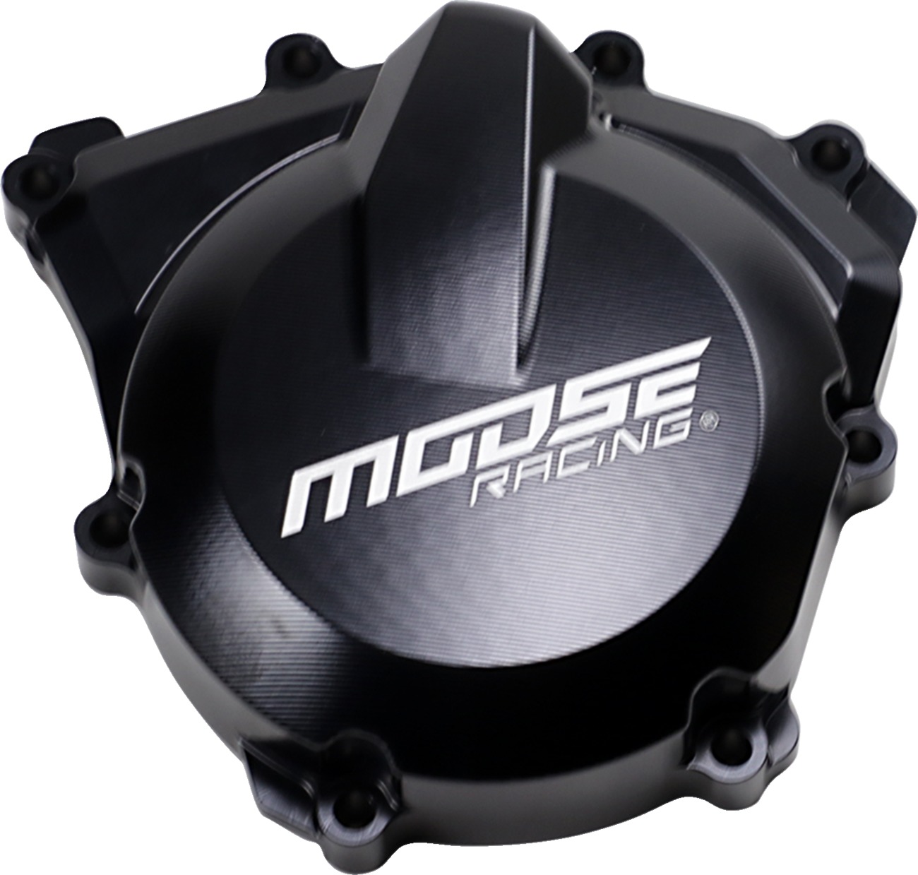 2FE9A407-C7F0-434E-9062-8C4D985EA6A9.jpg 2FE9A407-C7F0-434E-9062-8C4D985EA6A9.jpg