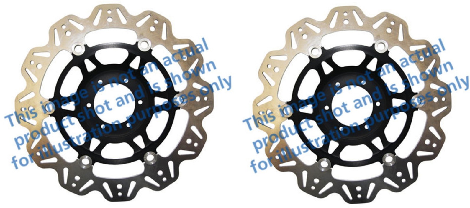 2a0519d073db0fc2fb9d63197531cd0d.jpg 2a0519d073db0fc2fb9d63197531cd0d.jpg