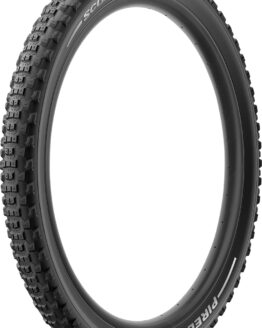 Pirelli Scorpion E-MTB R Tire 27.5 x 2.6 Rear Tubeless Ready Black