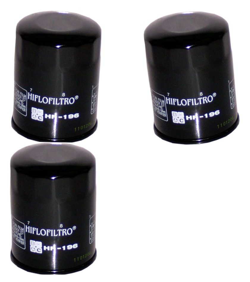 2a564fea4c84ea63418621d19d18bc78KT.jpg 2a564fea4c84ea63418621d19d18bc78KT.jpg