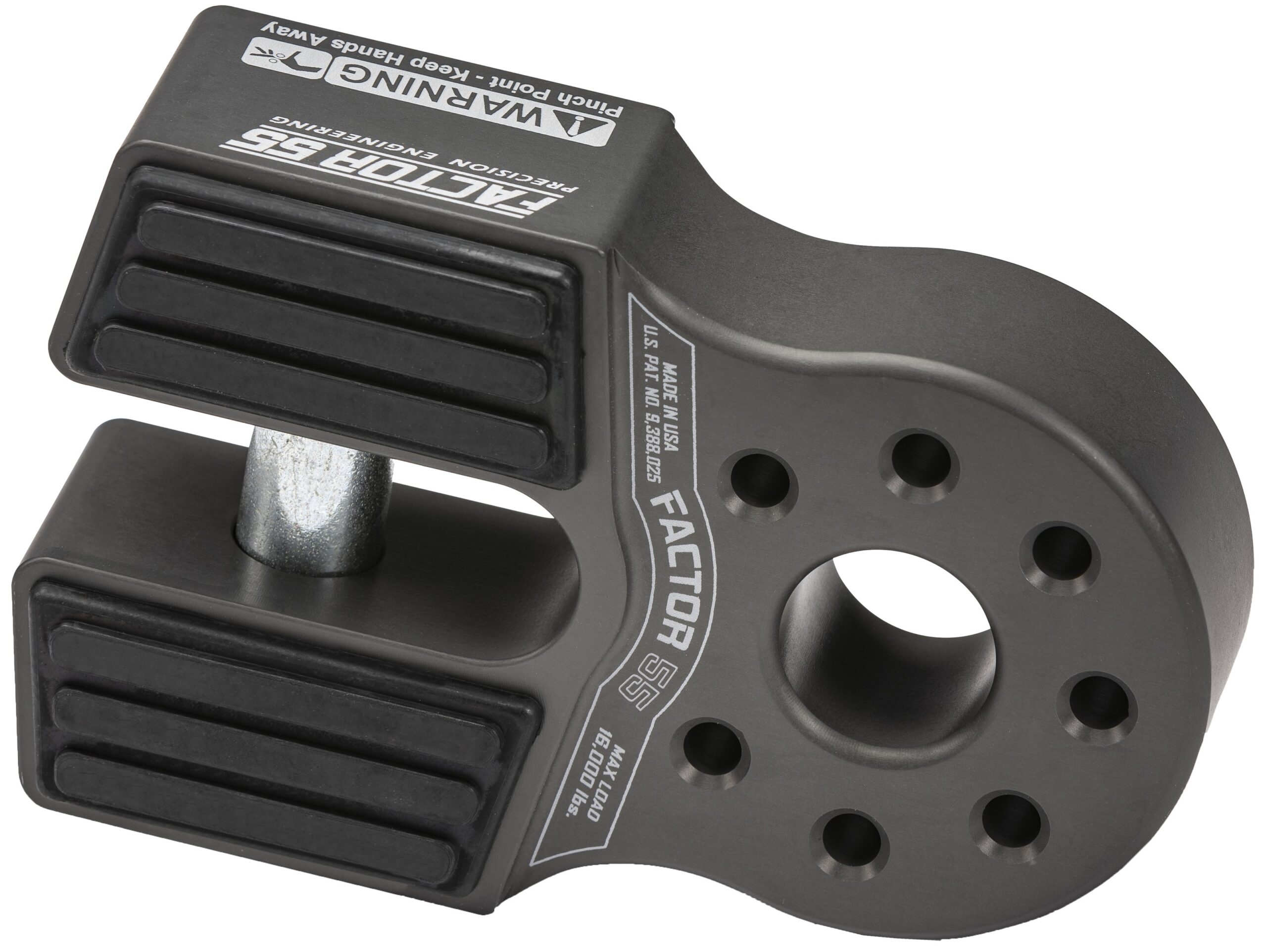 2a5f-62681117547c6.jpg 2a5f-62681117547c6.jpg