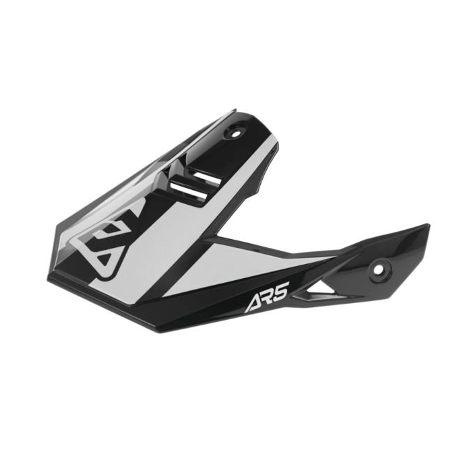 2aa5dc06.jpg 2aa5dc06.jpg