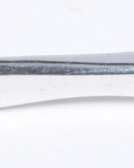 Right Side Brake Lever Polished